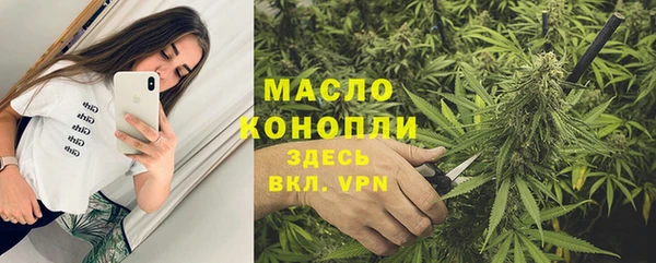 сатива Кодинск