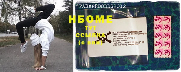 соль ск Балахна